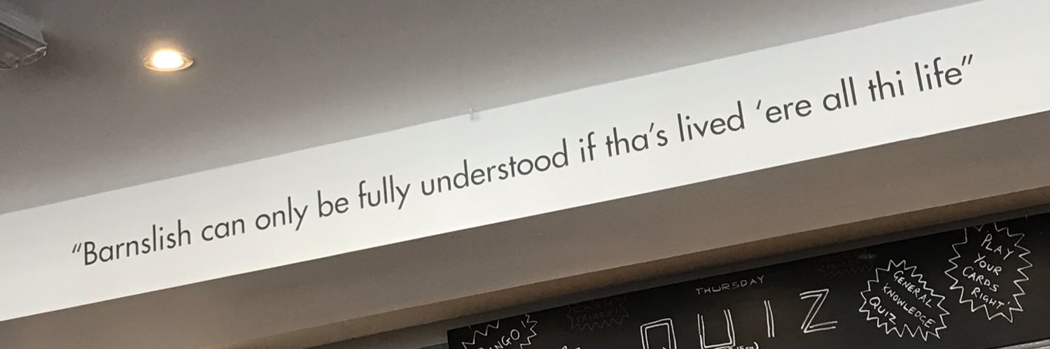 HarryHallsworth's profile banner image