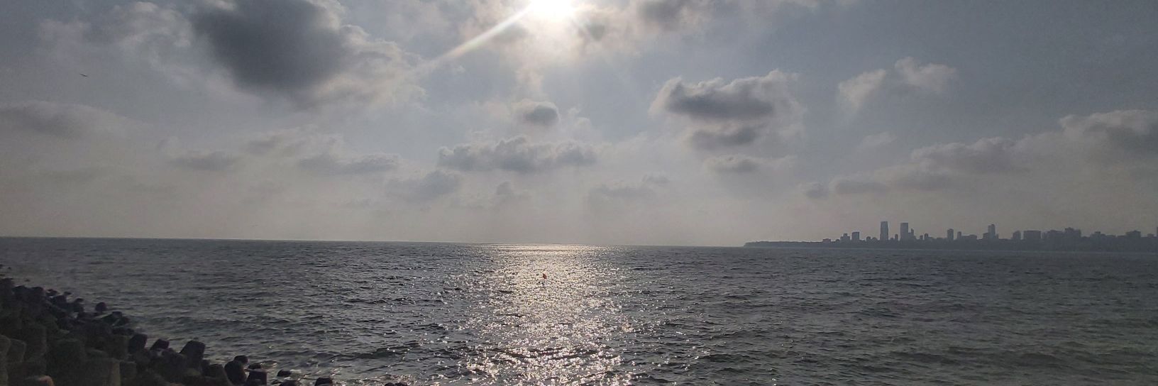 K_Dpak's profile banner image