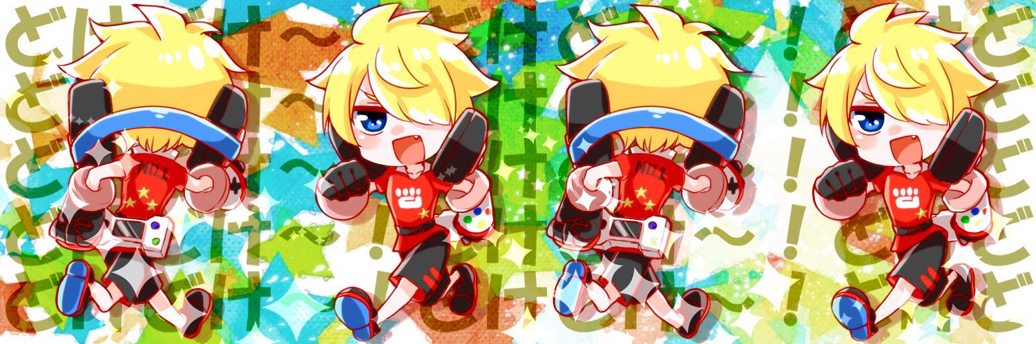 ANST1201's profile banner image