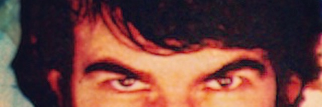 ottovr's profile banner image