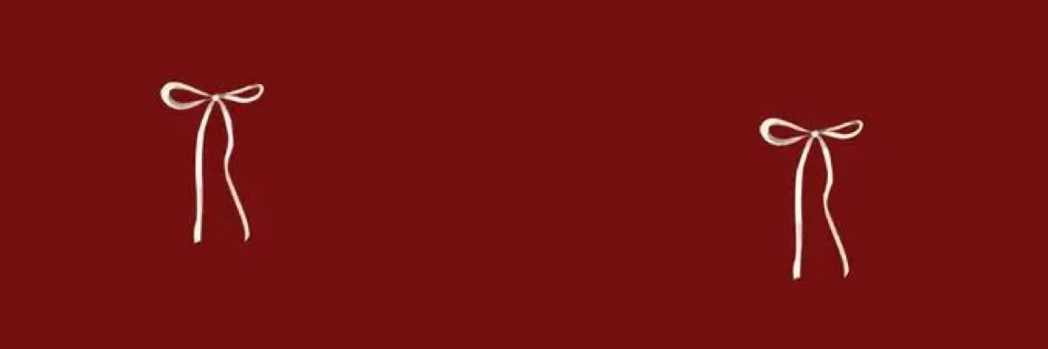 al7midys2's profile banner image
