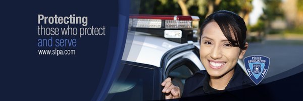 SlPolice Profile Banner