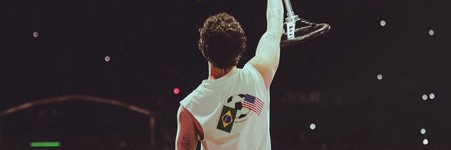 stoptheworld's profile banner image
