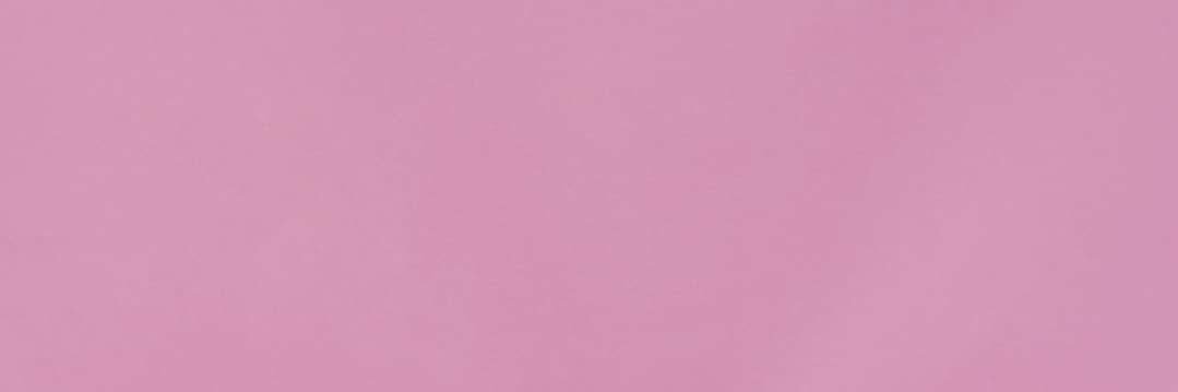 vuunmoe_'s profile banner image