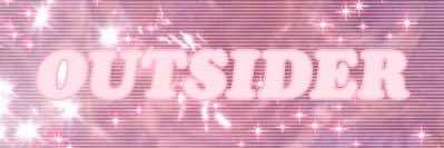 themarajai's profile banner image