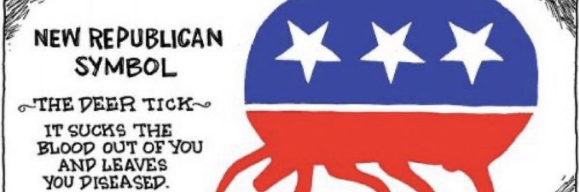 mlolsen60's profile banner image