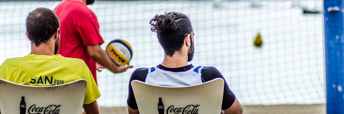 AleWasTaken's profile banner image