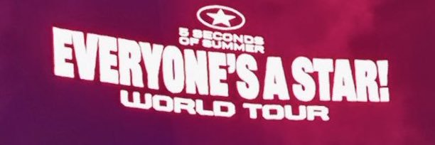 léo' ★ met calum banner