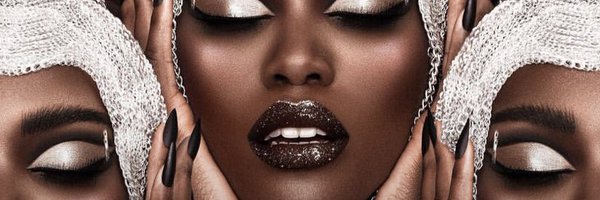 Chant_ella Profile Banner