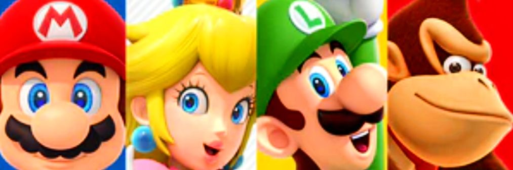interactive_man's profile banner image
