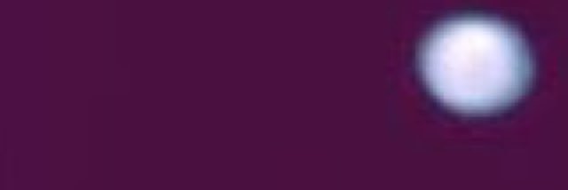 joole_md's profile banner image