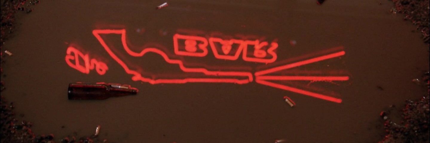 mike_cef's profile banner image