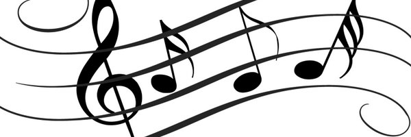 PPMTA Profile Banner