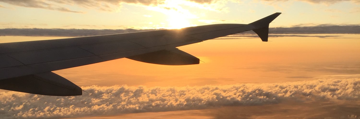 VinceTouqueOne's profile banner image