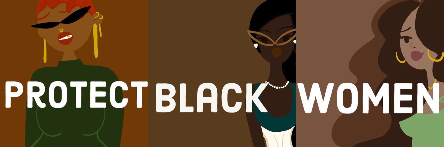 TshimoHlapane's profile banner image