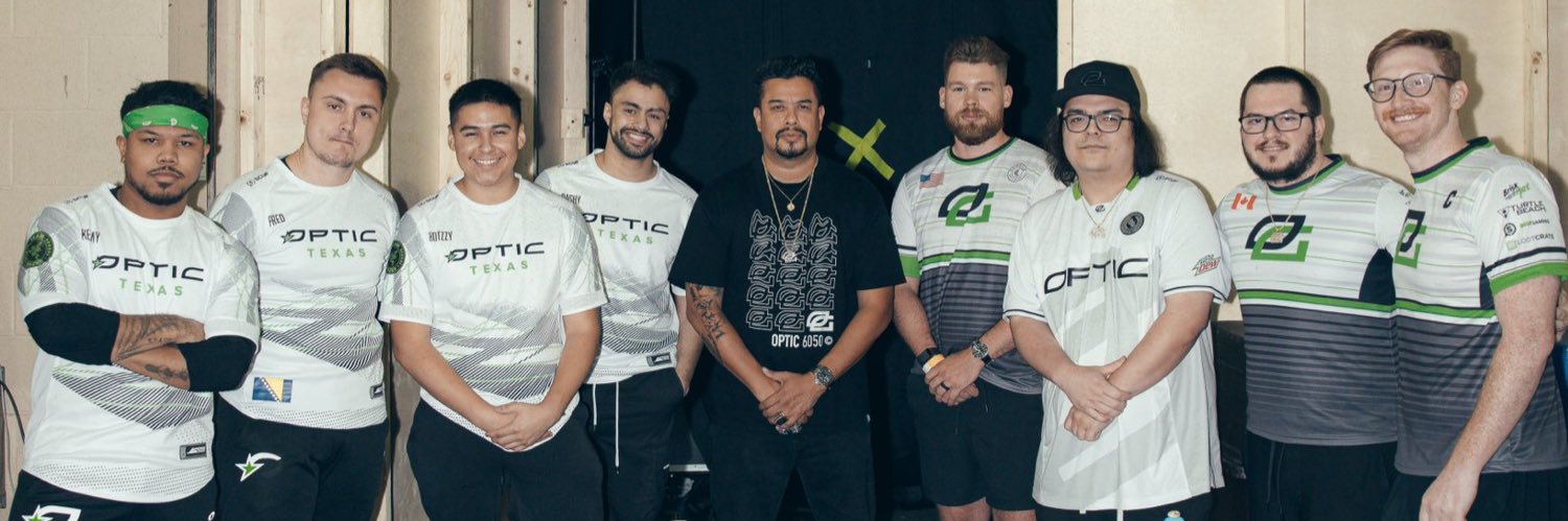 BillyBerns69's profile banner image