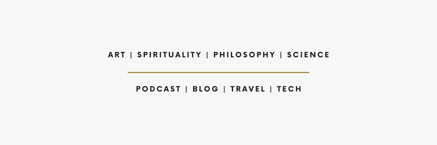 SusmeetJain's profile banner image