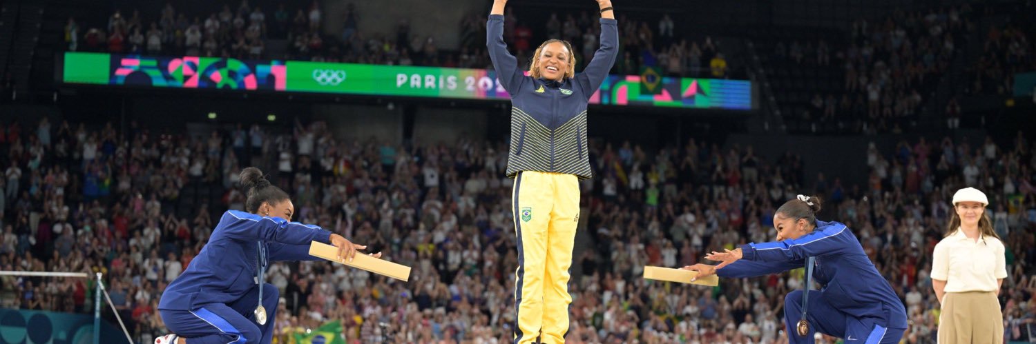 B*tch From Da Souf banner