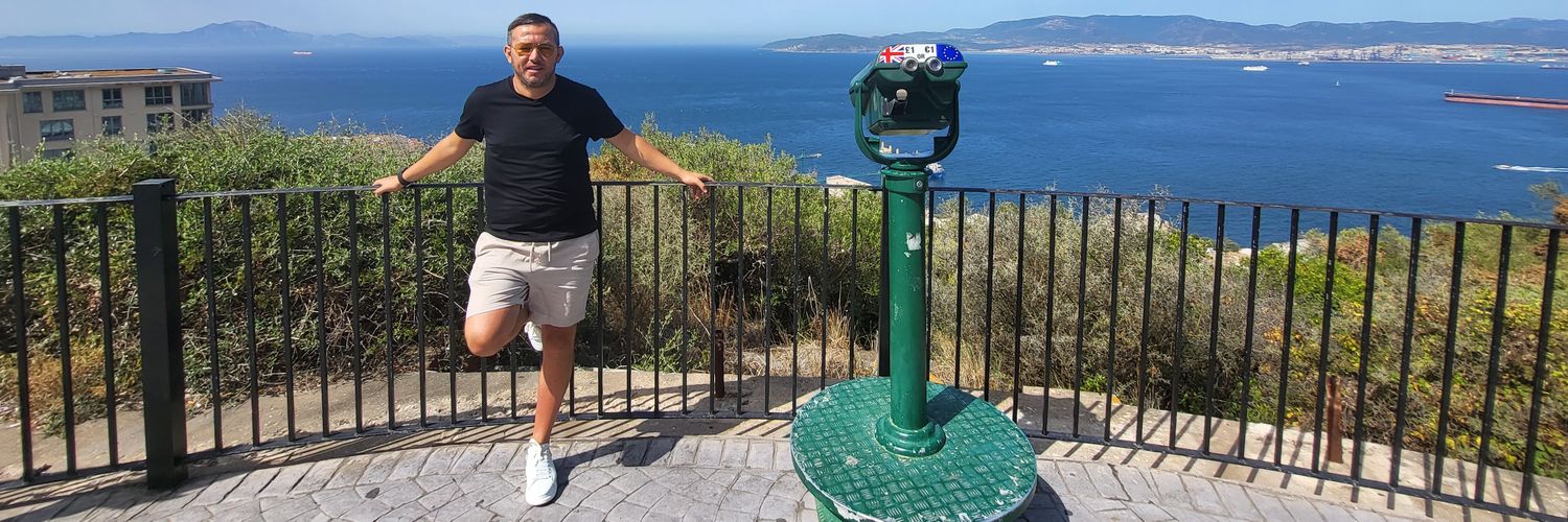 Redonebenmoussa's profile banner image