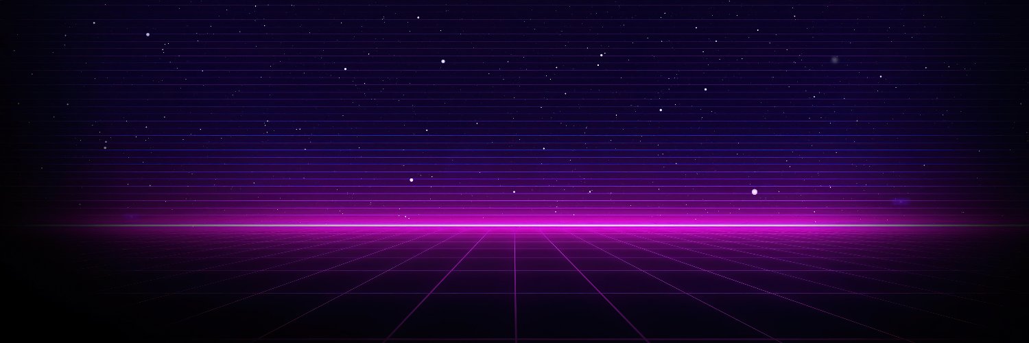 Héctor Segura banner