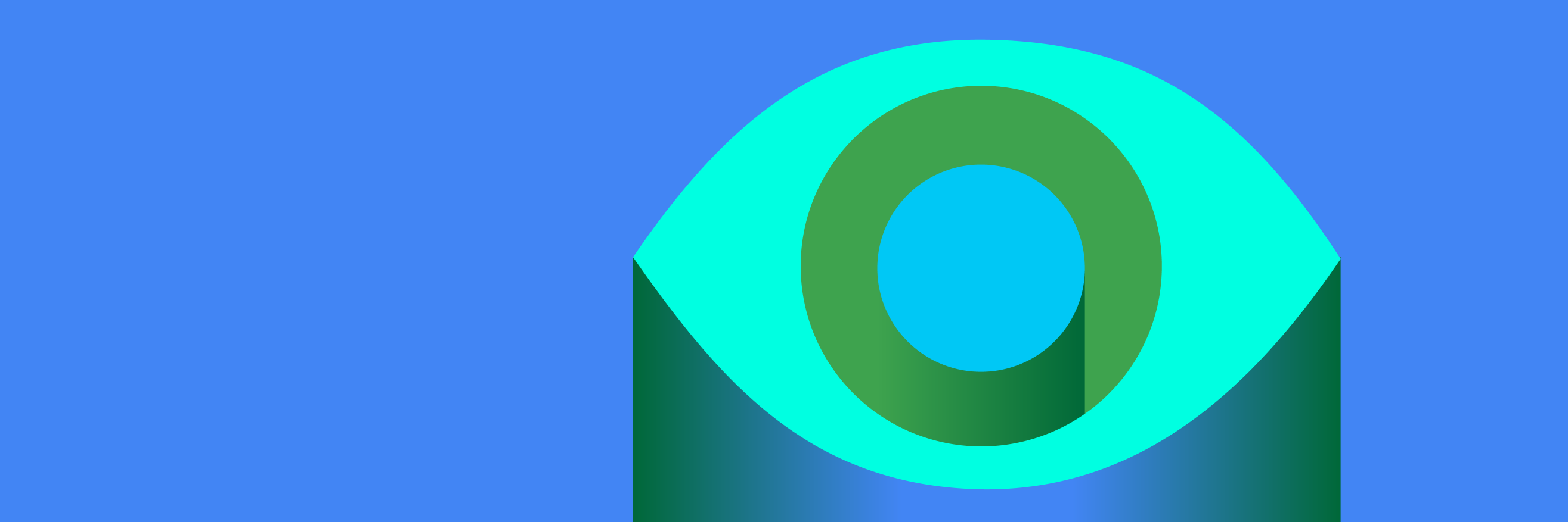 Office banner