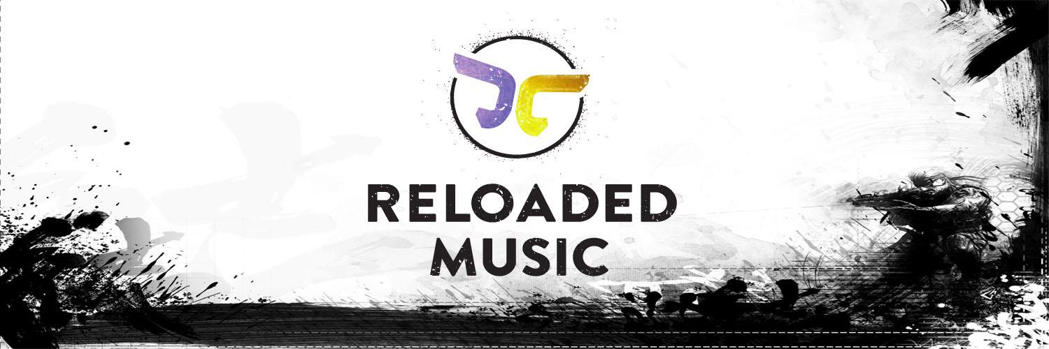 ReloadedMusic0's profile banner image