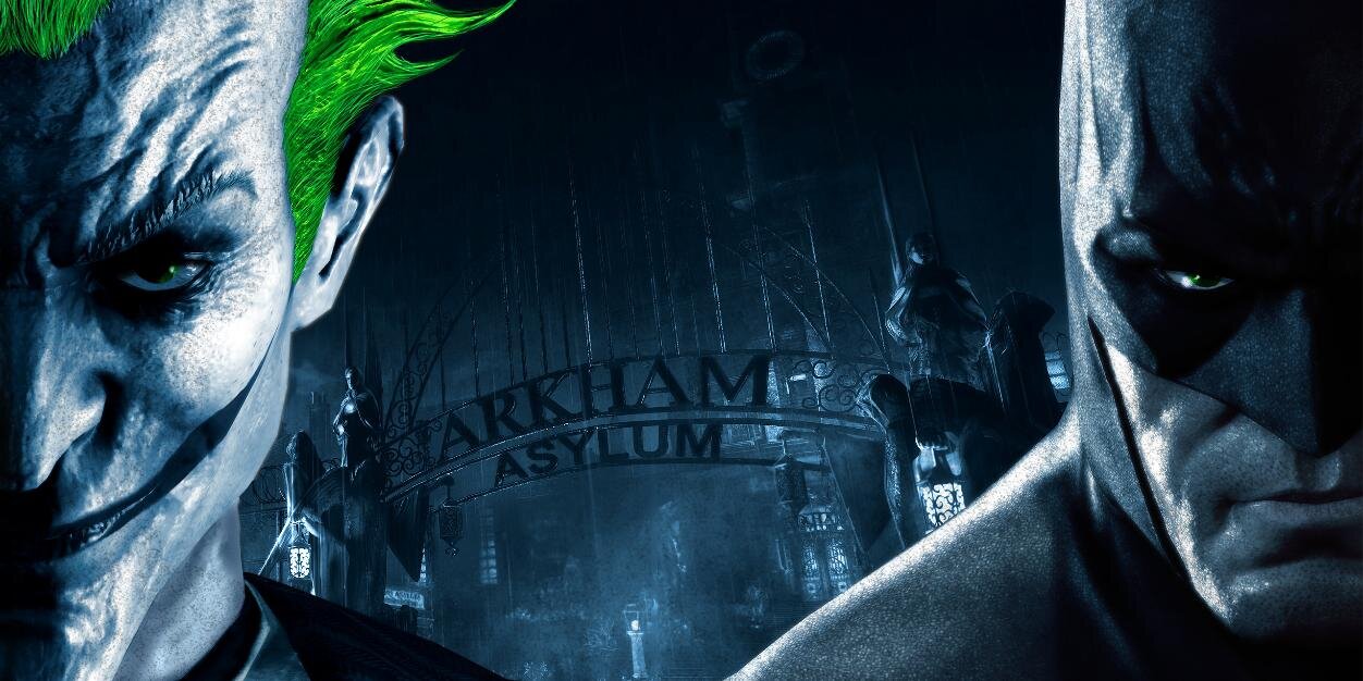 Dagorlat's profile banner image
