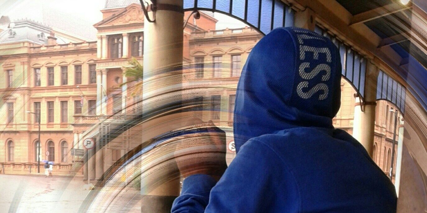 Wisemanphala's profile banner image