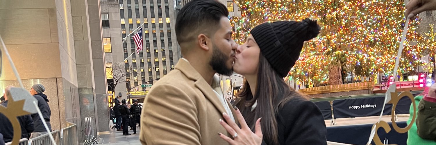 EricIsMyAlias's profile banner image