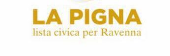 lapignaravenna's profile banner image