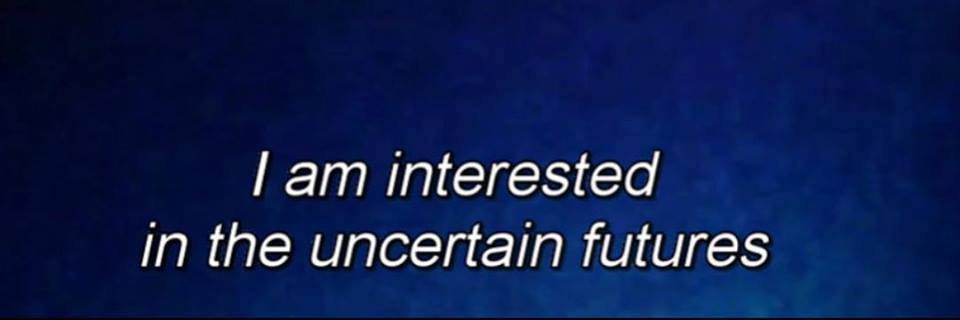 Aïnhoa JeanCalmettes banner