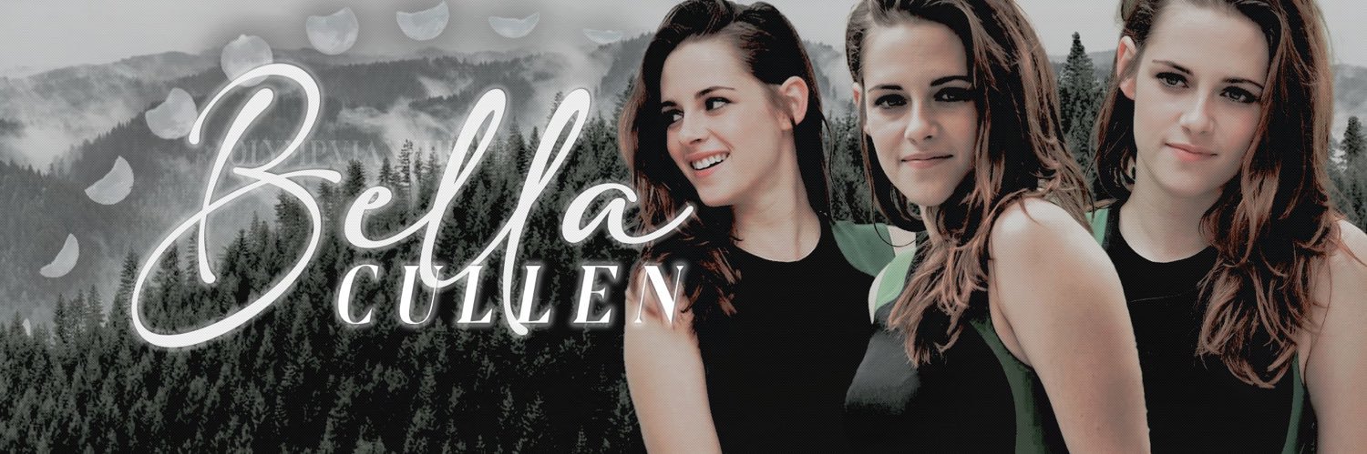 Bells (Parody) banner