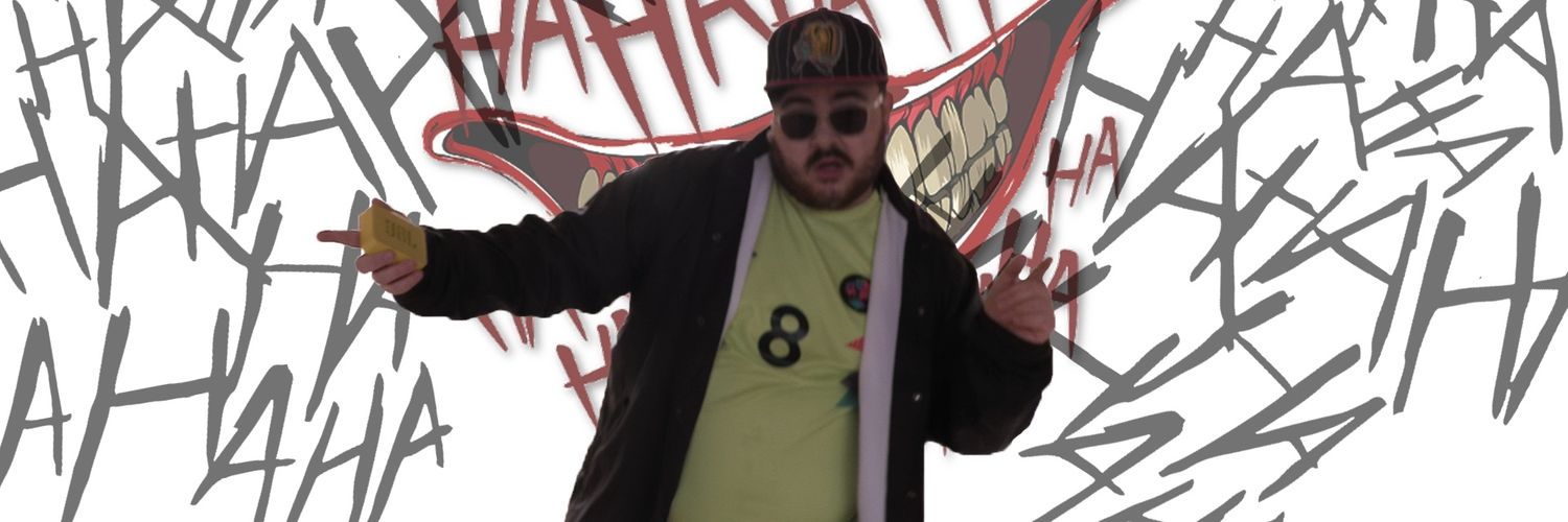 Raptherae banner