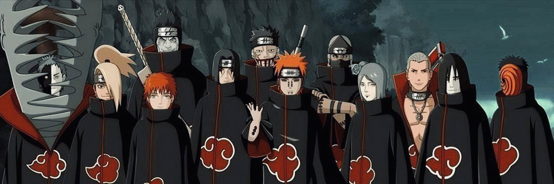 jozzyvillz's profile banner image