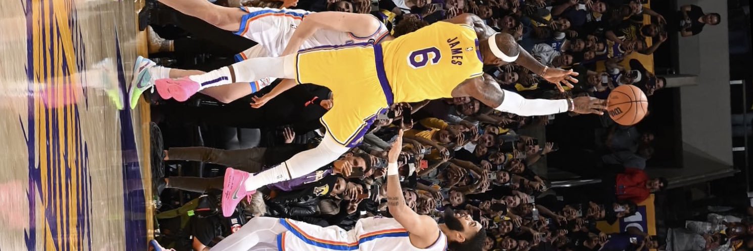 IGetsWavy's profile banner image