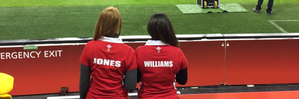 LydiaWilliams91's profile banner image