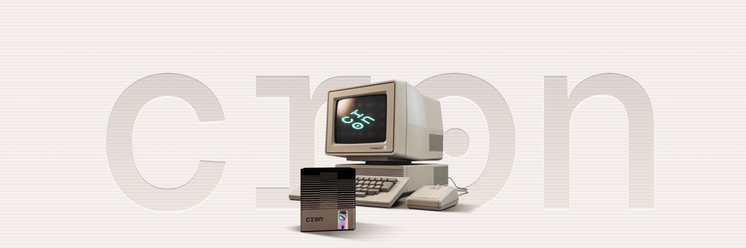 Le_Harris7's profile banner image