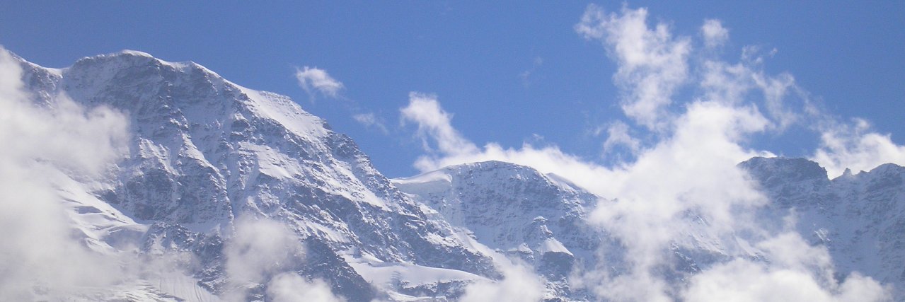 Stefano_Prez's profile banner image