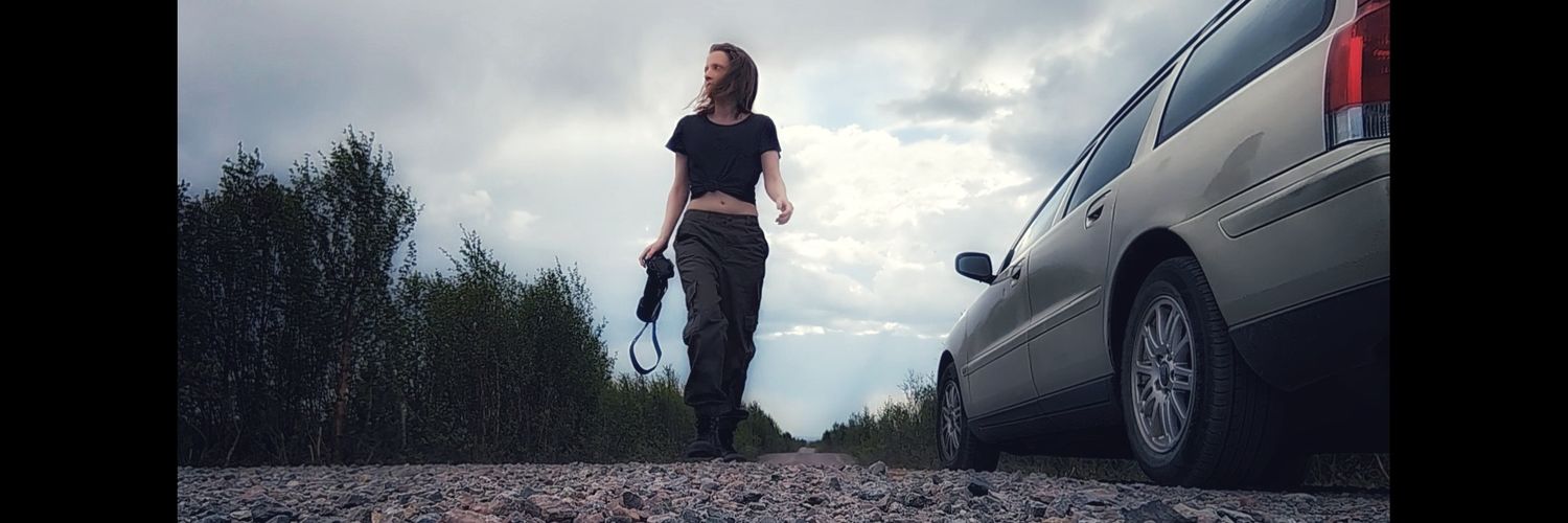 Mia Stålnacke banner