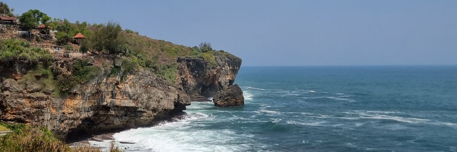 firapngst's profile banner image
