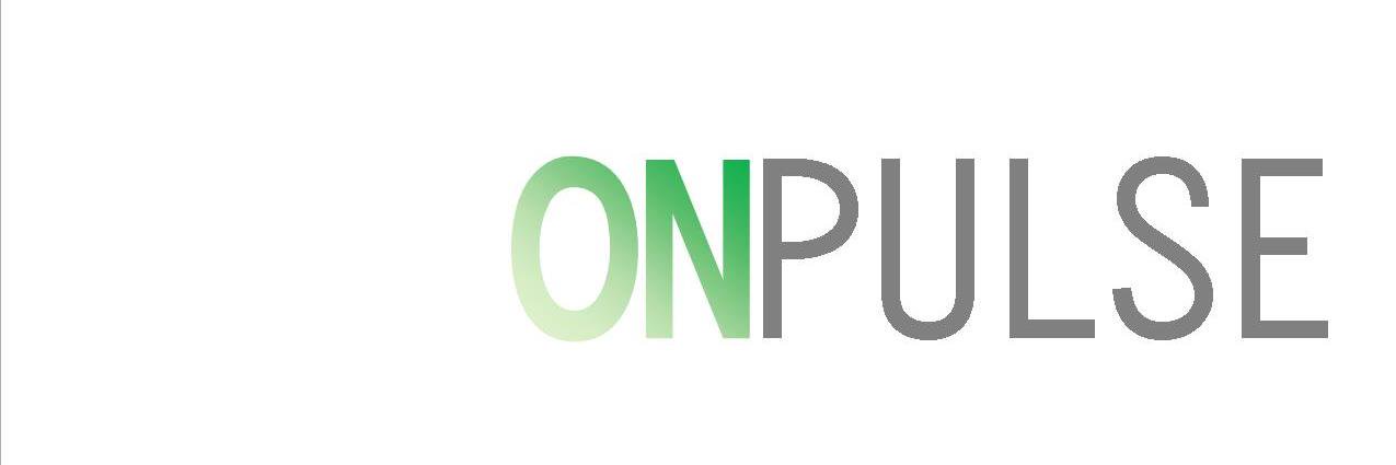 GetOnPulse's profile banner image