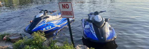 kylelaforge10 Profile Banner