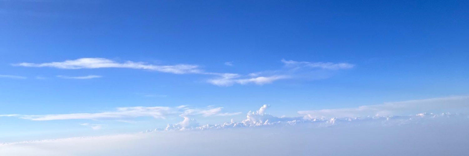 carlosnotnice's profile banner image