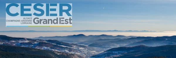 cesergrandest Profile Banner