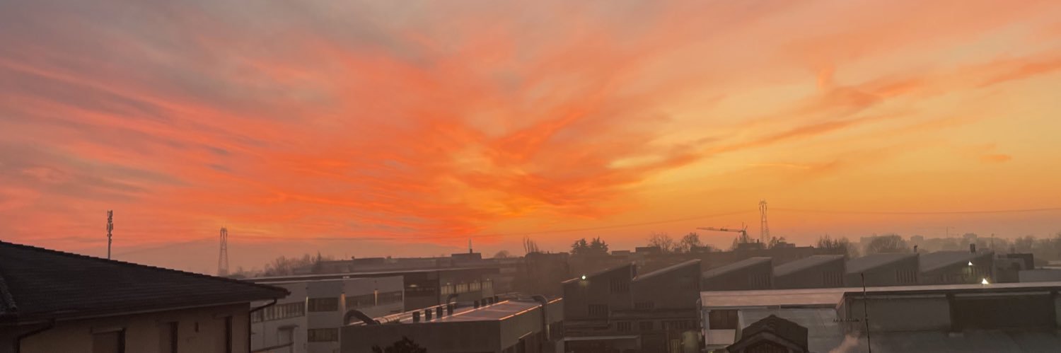 lrjndlr's profile banner image