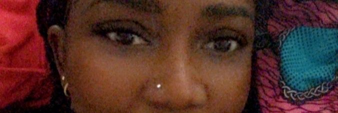 _Temitope_'s profile banner image