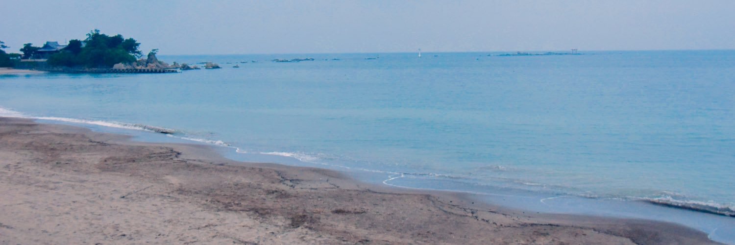 YUUUUICHAM's profile banner image