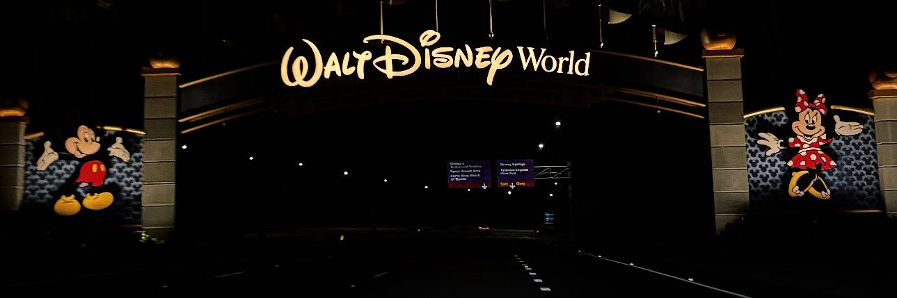 avicarif's profile banner image