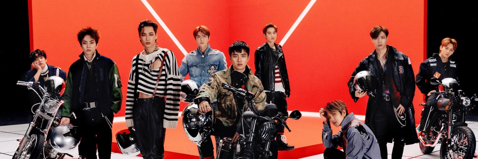 ppxxt_'s profile banner image