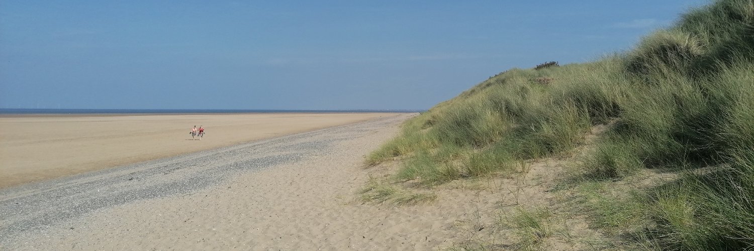 JonesETrace's profile banner image